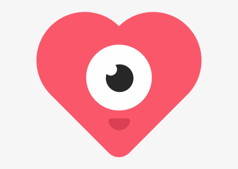 Stickers2 - Sticker, transparent png