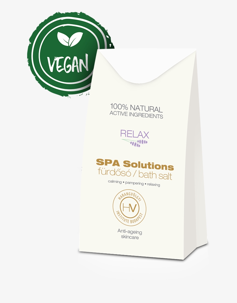 Veganism, transparent png