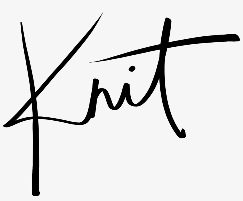 Get Everything You Need To Knit A Chunky Wool Blanket - Blanket, transparent png
