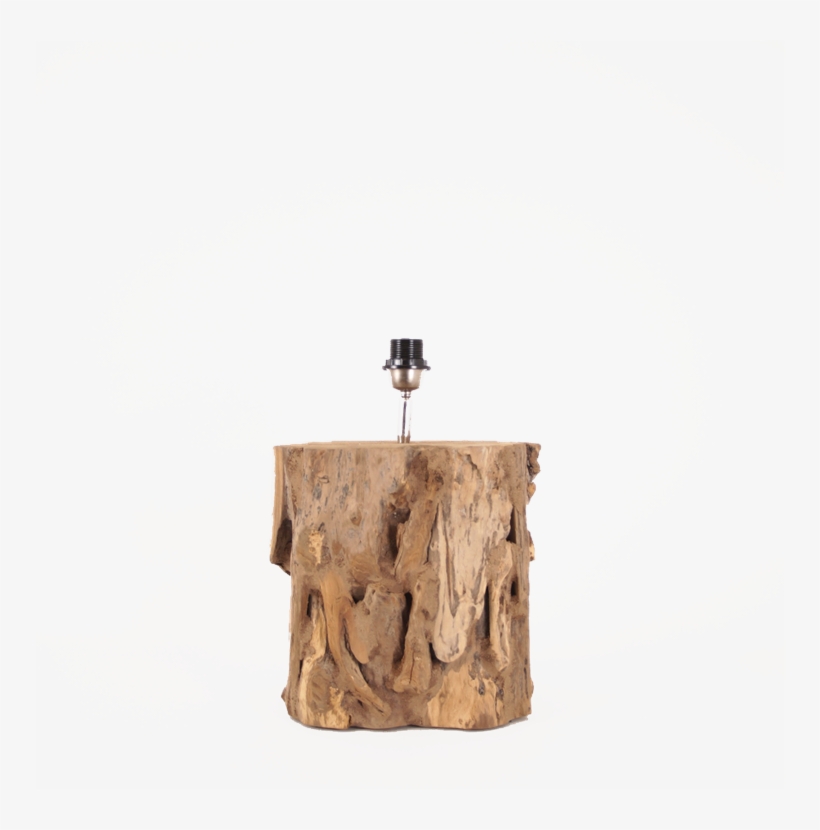 Driftwood, transparent png