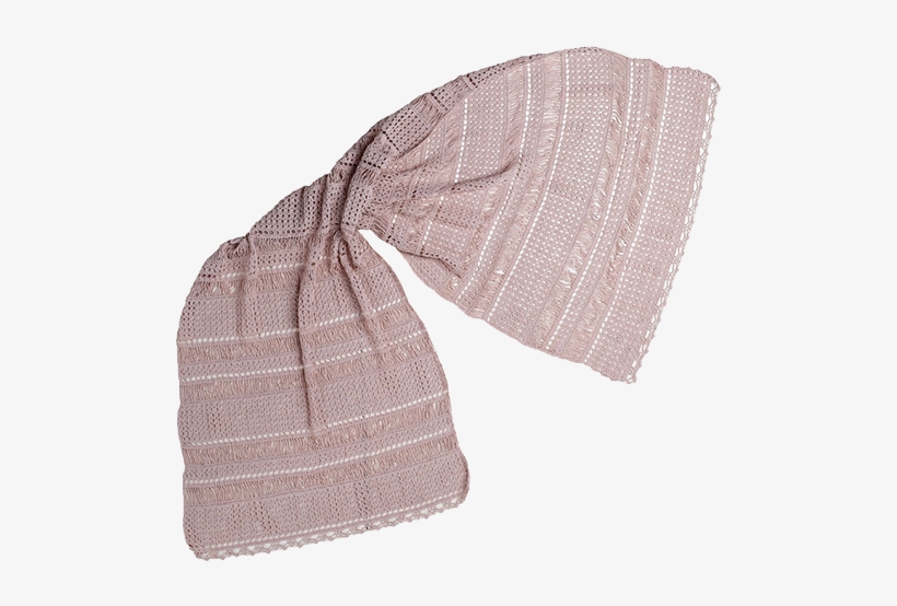 Driftwood - Beanie, transparent png