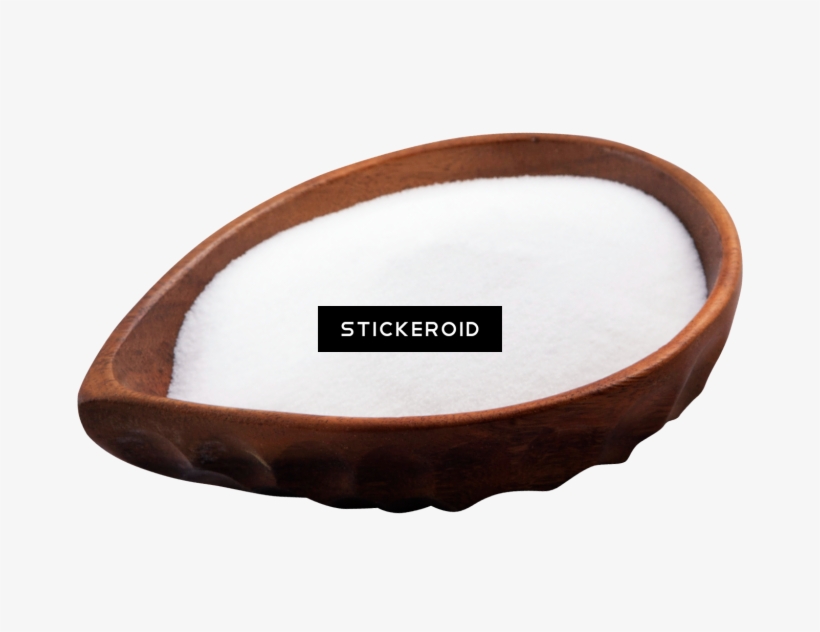 Salt - Coffee Table, transparent png