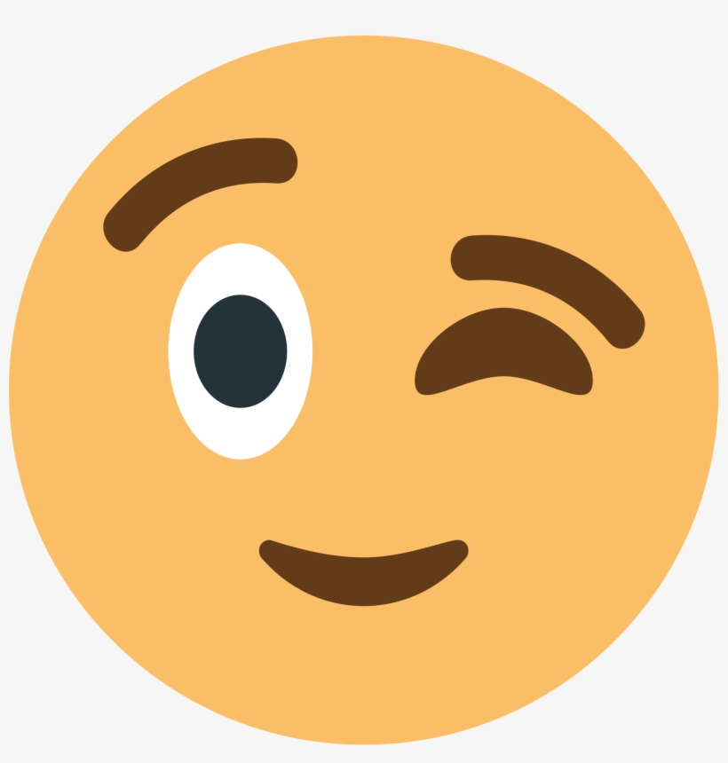 Open - Older, Wiser, Sexier Emoticon Card, transparent png