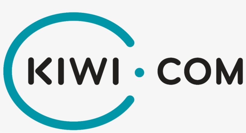 Kiwi - Kiwi Travel, transparent png