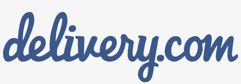 Delivery - Delivery Com Logo Png, transparent png