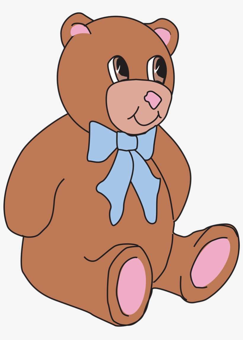 Camera De Cinema, transparent png