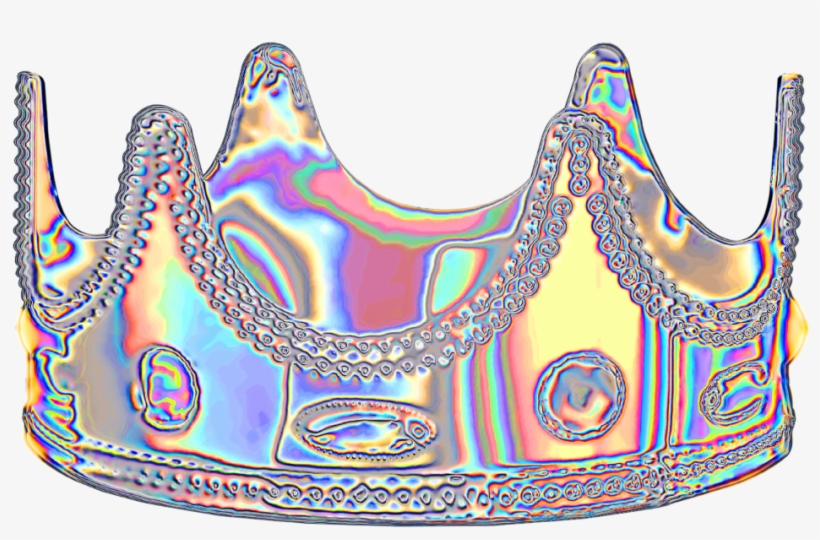 These Stickers And So Much More On Sale - Aesthetic Png Vaporwave Em Png, transparent png