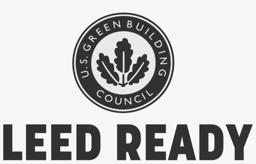 Blokguard & Graffiti Control Ultra Prosoco Consolideck Polishguard