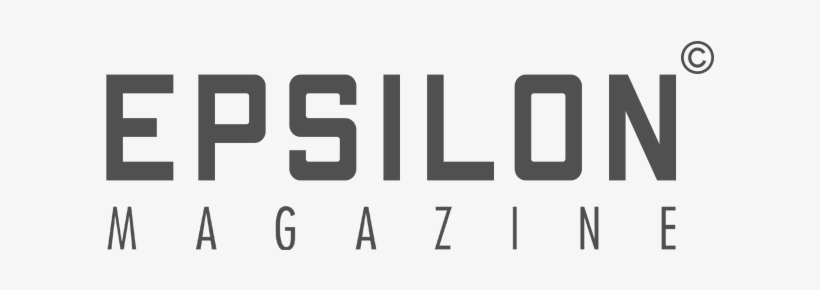 Magazine, transparent png