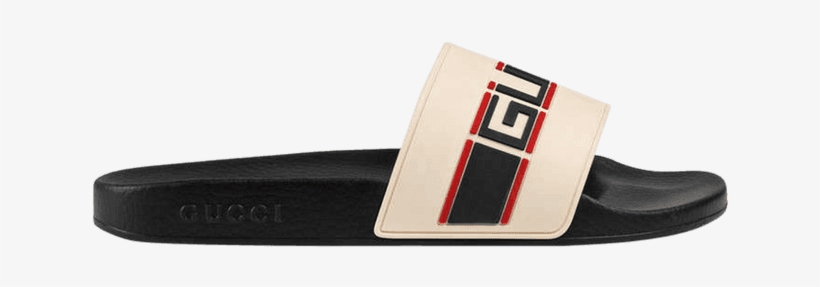 $200 - Gucci, transparent png