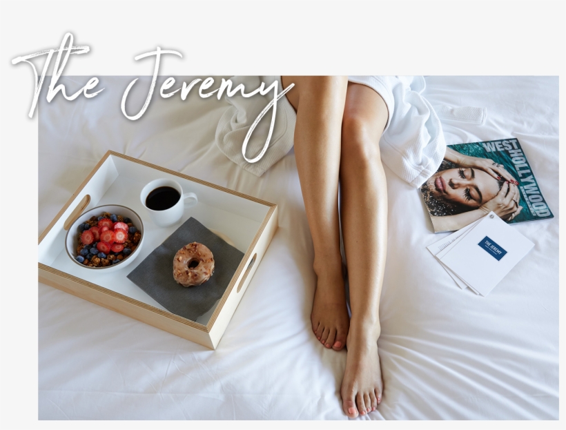 Featured Projects, transparent png