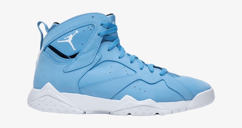 $55 - Air Jordan 7, transparent png