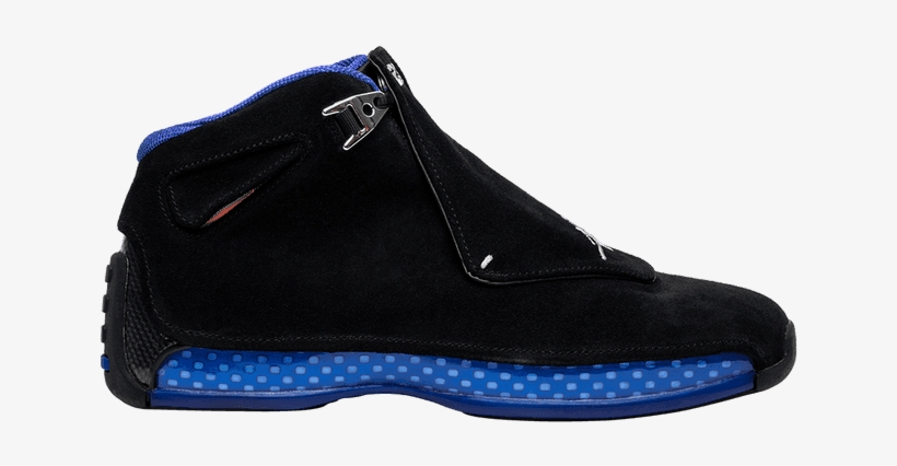 Air Jordan - Basketball Shoe, transparent png