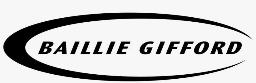 Gallery - Baillie Gifford & Co Logo, transparent png