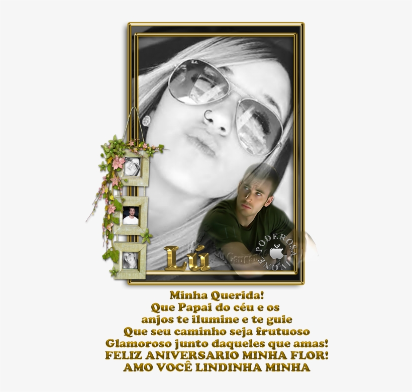 Photograph, transparent png