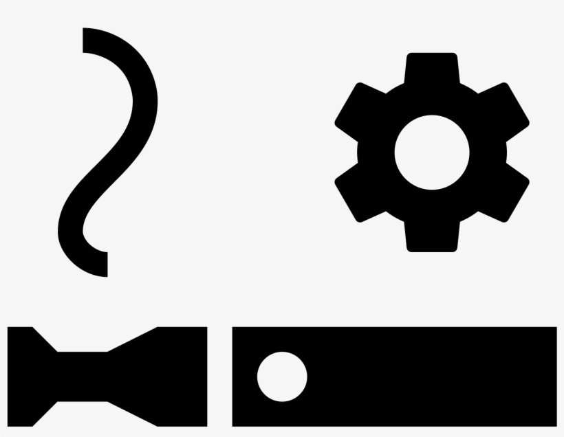 E Cigarettes Tools Icon - Sigaretta Elettronica Icon, transparent png