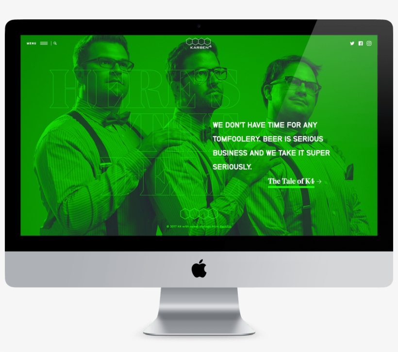 Please Use Your Outside Voice - Creative E Commerce Ideas, transparent png