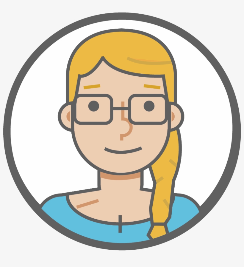 Southside Elementary School Determine, transparent png