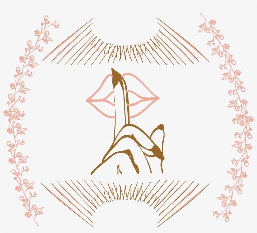 Careerjobassam.com, transparent png