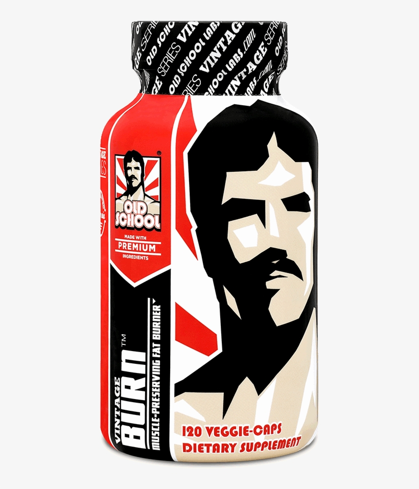 World's First Muscle-preserving Fat Burner - Acz Nano Zeolite Extra Strength 4 Oz, transparent png