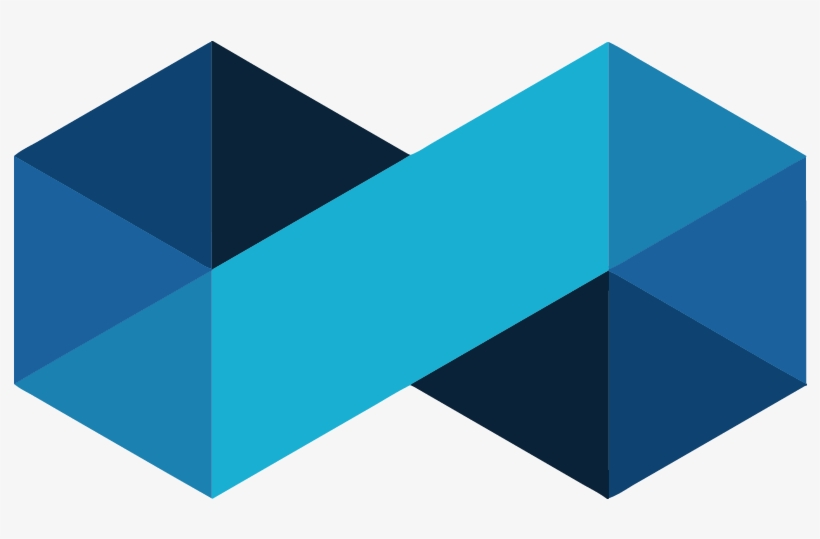 About Us - Graphic Design, transparent png