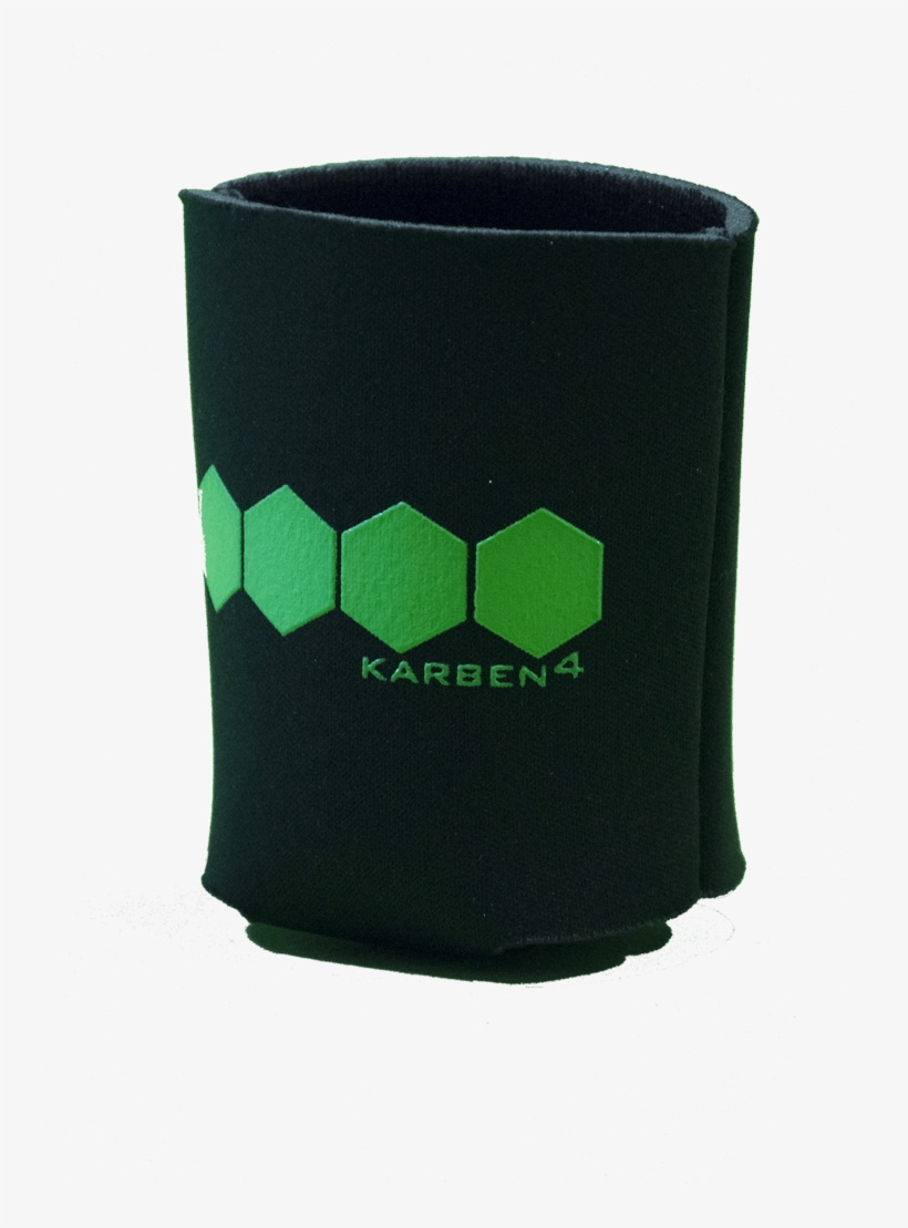 K4 Coozie Christmas Duo - Christmas Day, transparent png