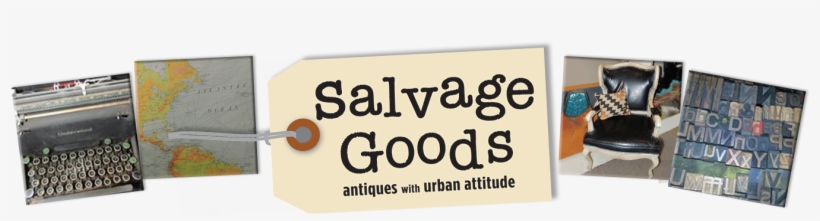 Antiques • Vintage • Industrial • Repurposed - Google Father's Day Logo 2011, transparent png