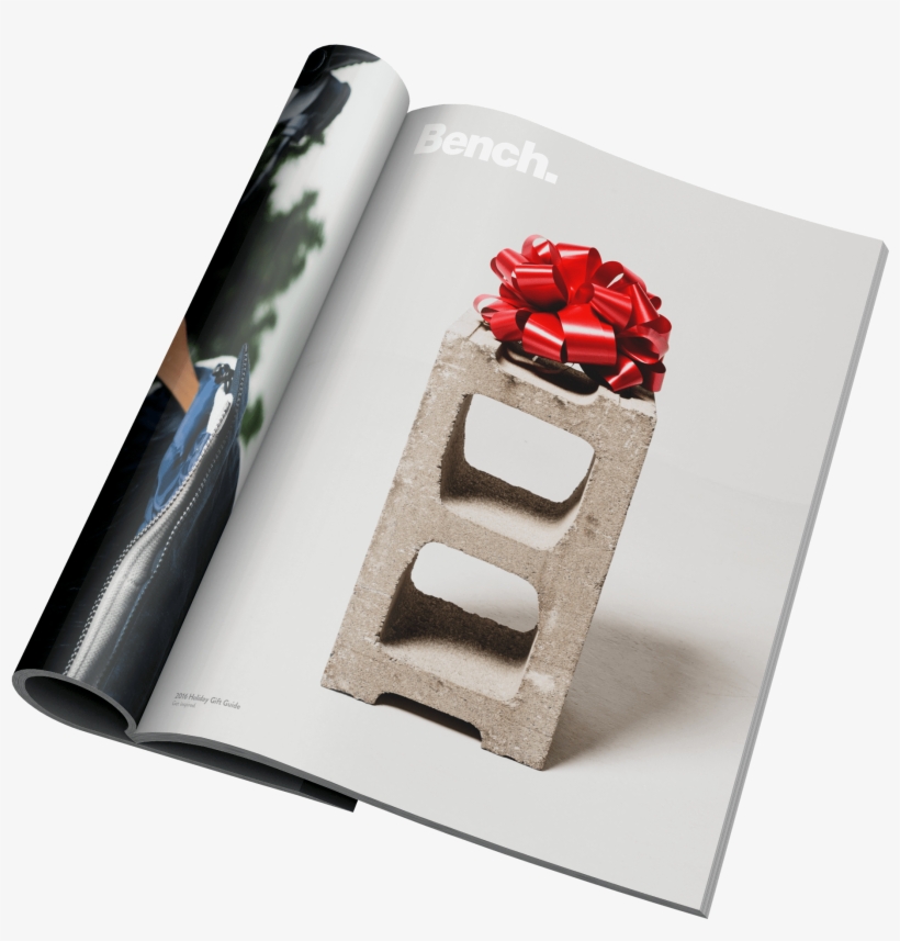 The Gift Guide That Keeps On Giving - Engagement Ring, transparent png