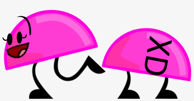 Dome, transparent png