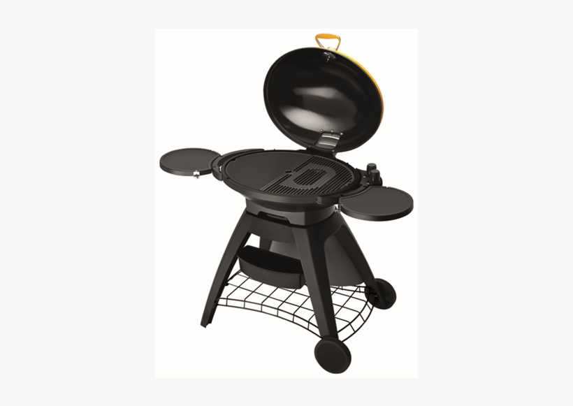 Be Bigg-bugg Ang Org O - Beefeater Big Bugg, transparent png