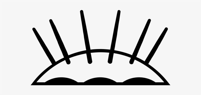 Millennium Dome Png, transparent png