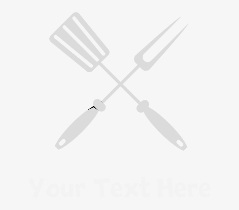 Favorite - Smoke, transparent png