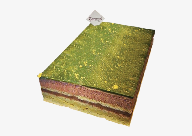 Dome - Pastry, transparent png