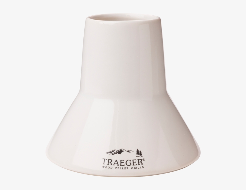 Traeger Chicken Throne Traeger Pellet Grills, Traeger - Traeger Pellet Grills Chicken Throne, transparent png