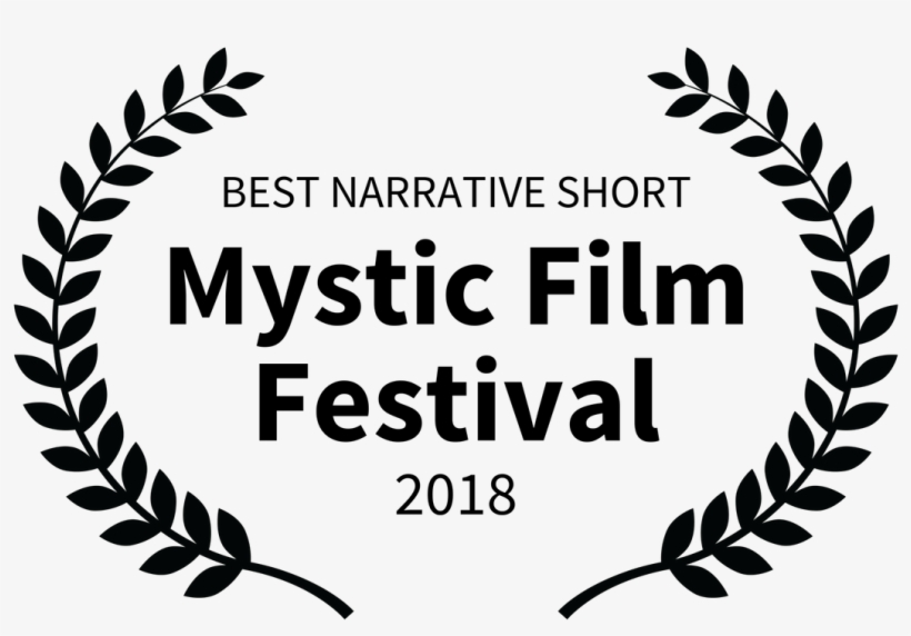 "smoke Grenade" Trailer Posted - Belfast Film Festival 2018, transparent png