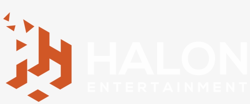 Halon Entertainment - Illustration, transparent png