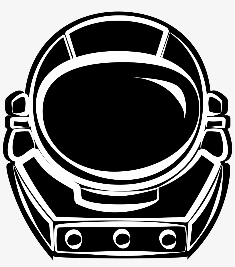 Instagram, transparent png
