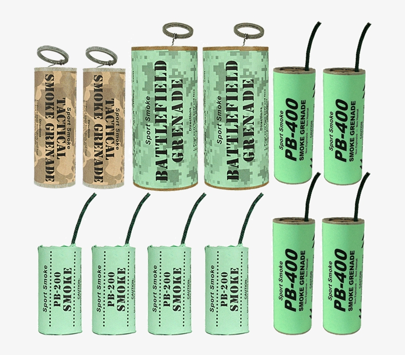 Sport Smoke Value Pack - Sports, transparent png