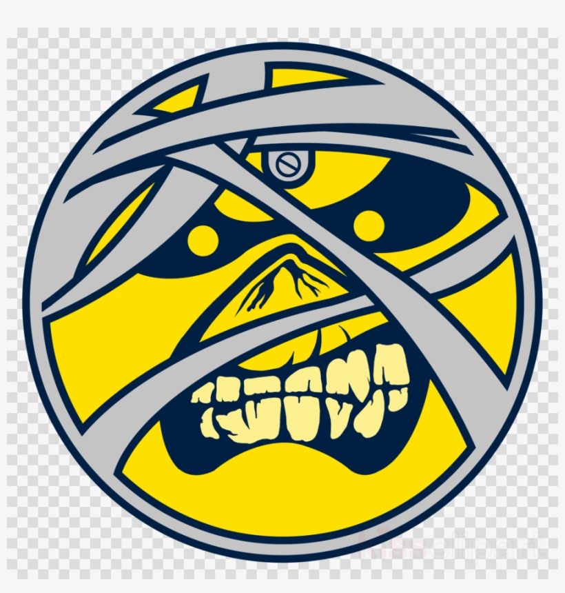 Adult's Terminator T 3000 Mask Clipart Adult's Terminator - New Religion (2lp,red) Lp, transparent png