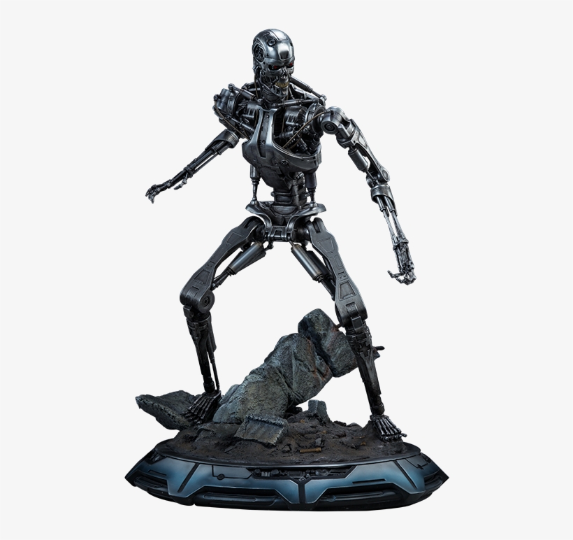 вещей терминатор. Terminator t800 head stl. фигурка терминатора т 800 эндоскелет. свитшот терминатор. Terminator t-800.