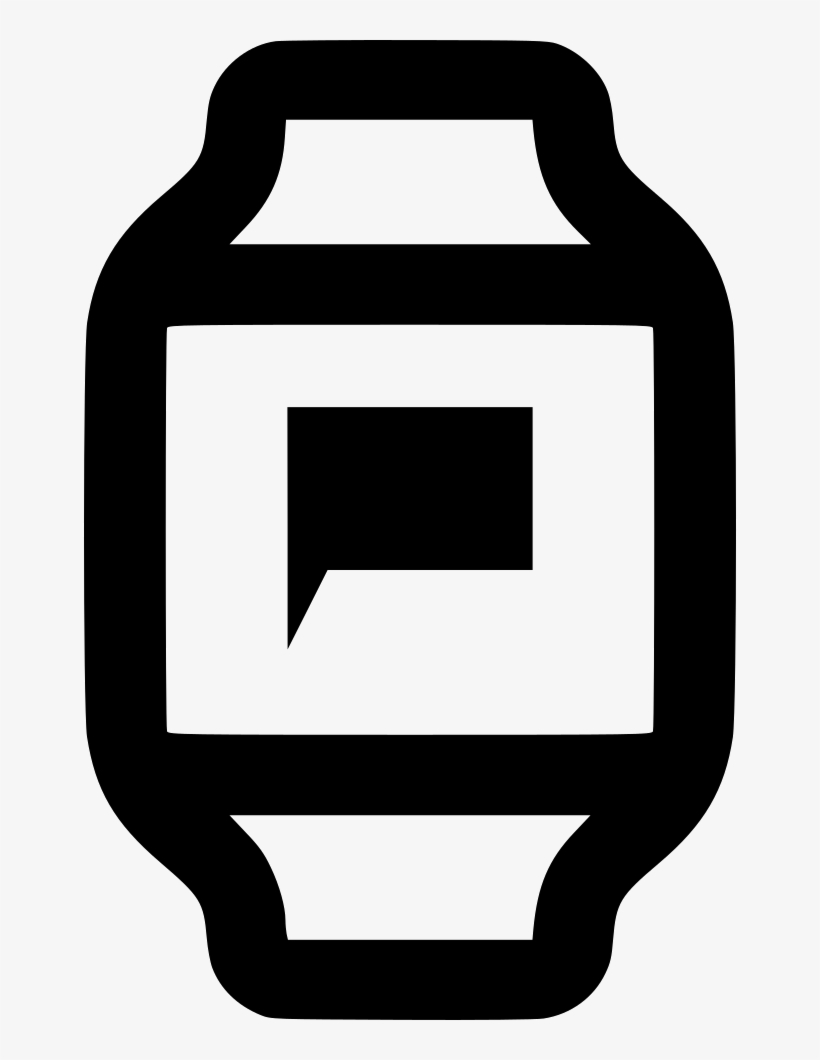 Png File - Icon, transparent png