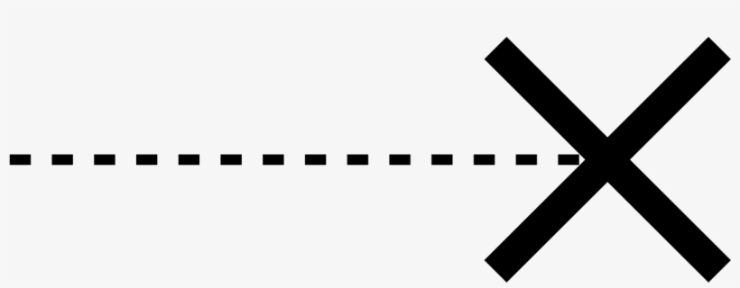 Open, transparent png