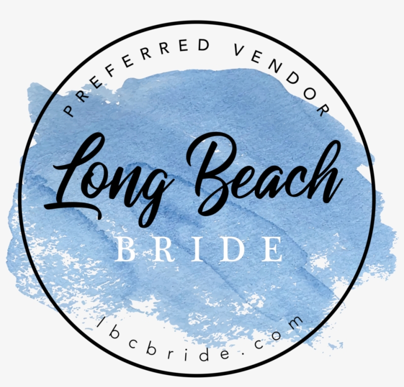 Lbb Pvblue - Leading With Feet: Making Intentional Steps To Live, transparent png