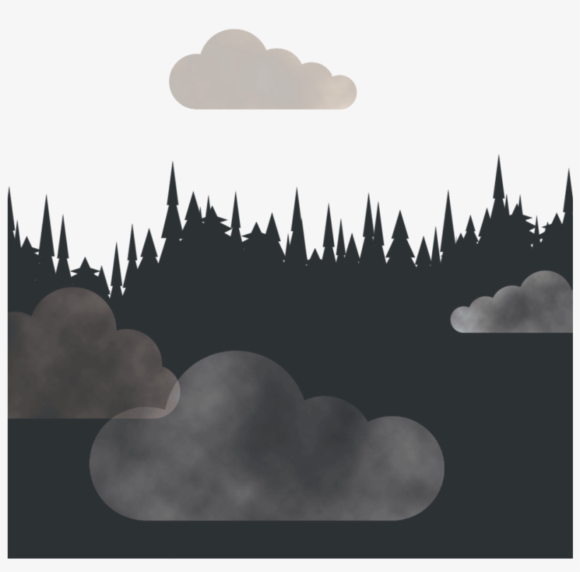 Graphic Design, transparent png
