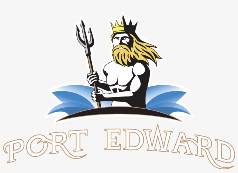 Port Edward Restaurant - Port Edwards Algonquin, transparent png
