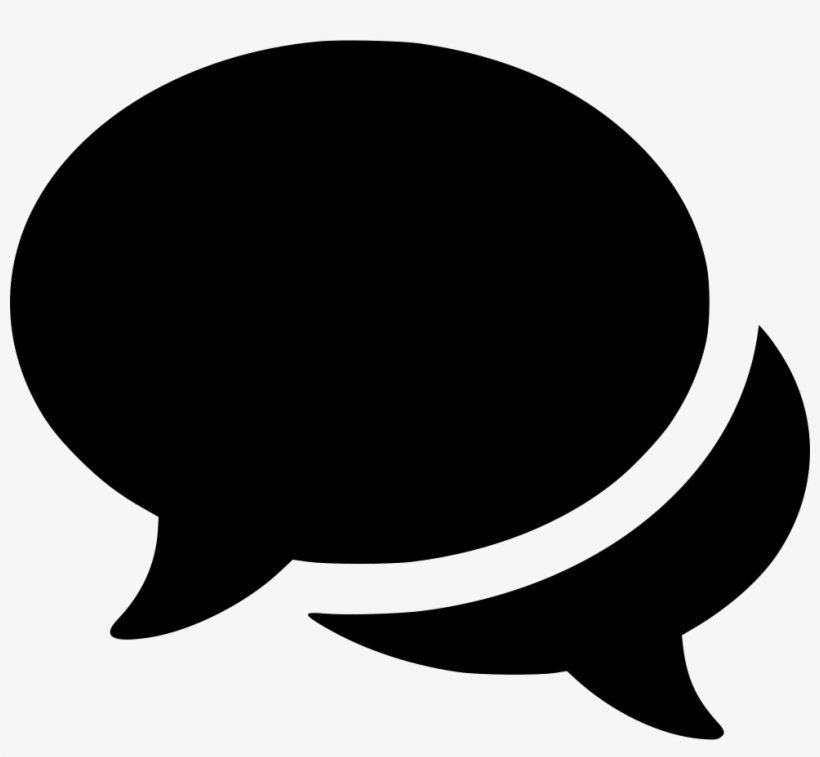 Png File Svg - Icon, transparent png