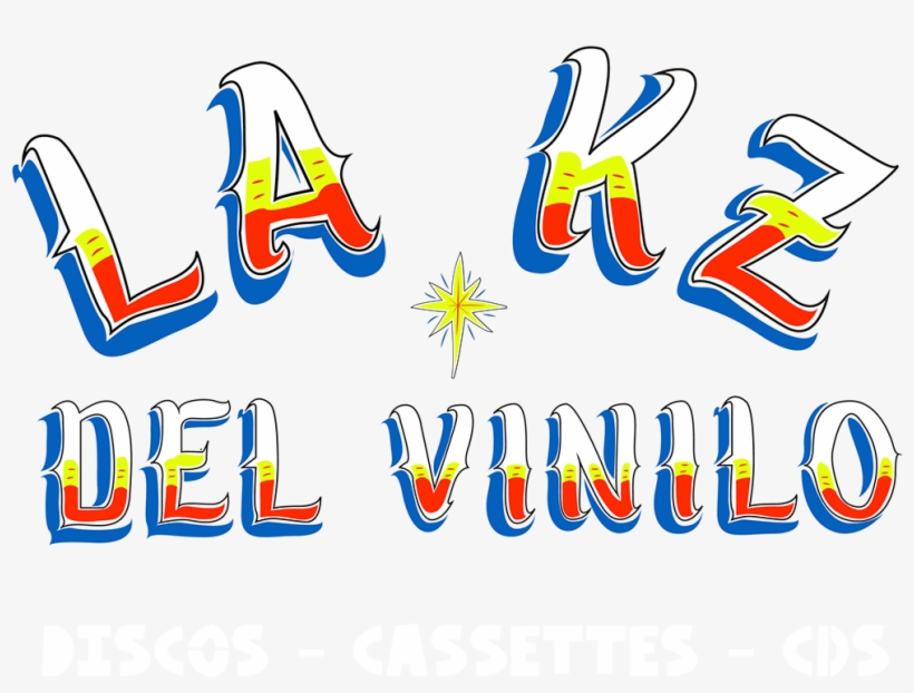 Lettering Logo, Stickers-stamps And Business Cards, transparent png