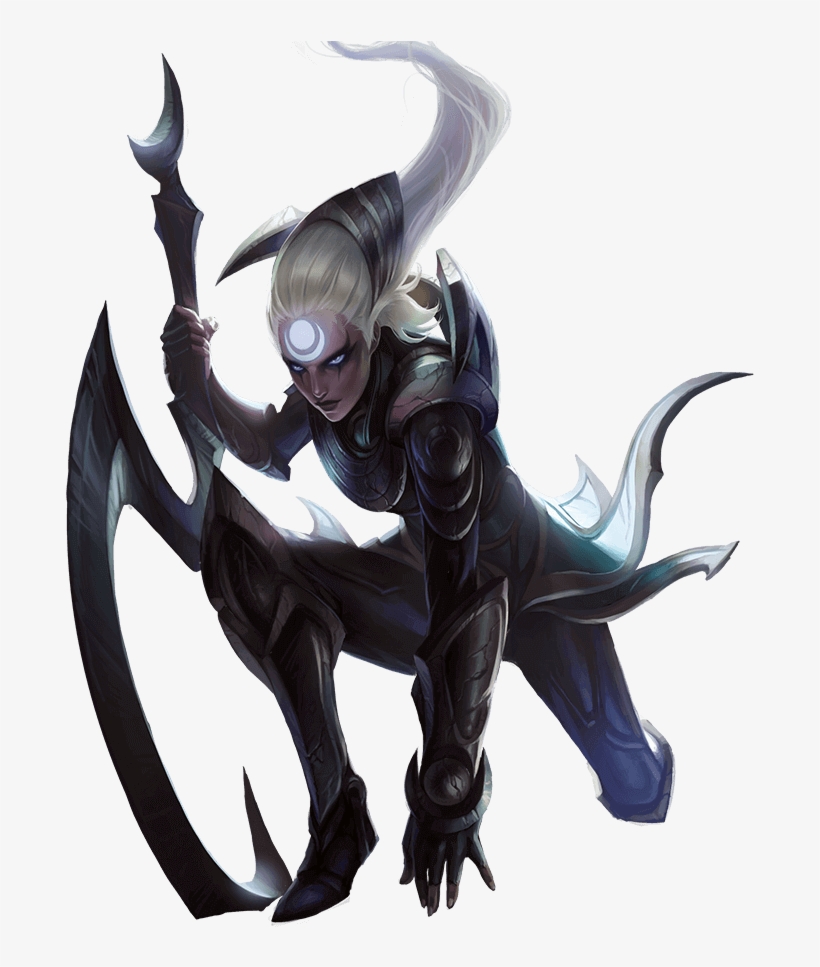 League Of Legends, transparent png