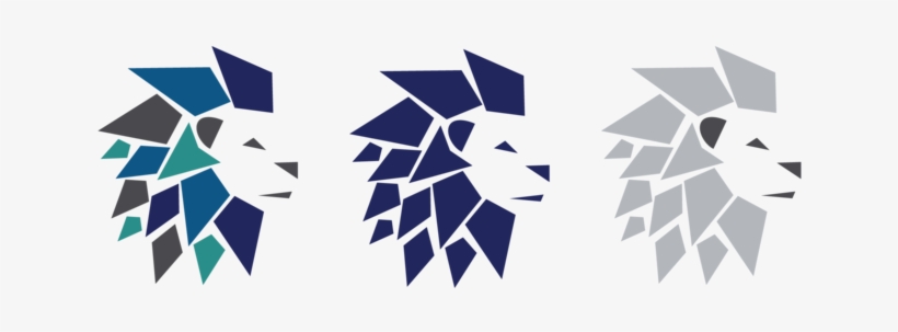 Explored Side-view And Different Color Combinations, transparent png