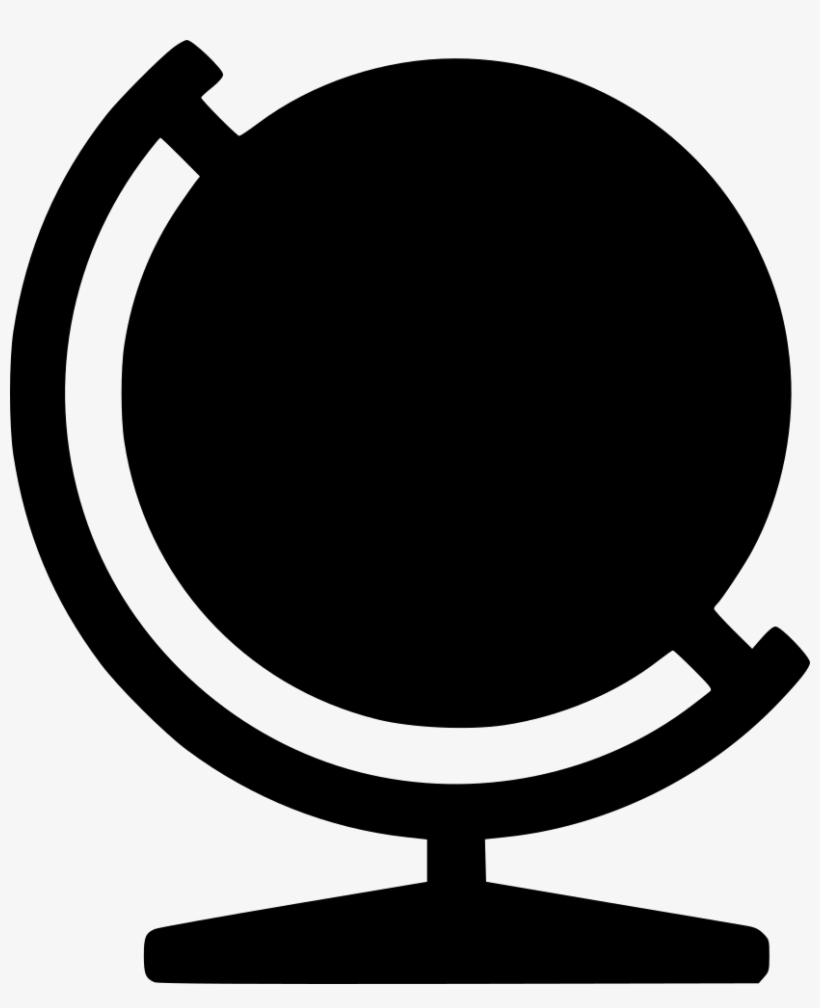 Png File Svg - Circle, transparent png